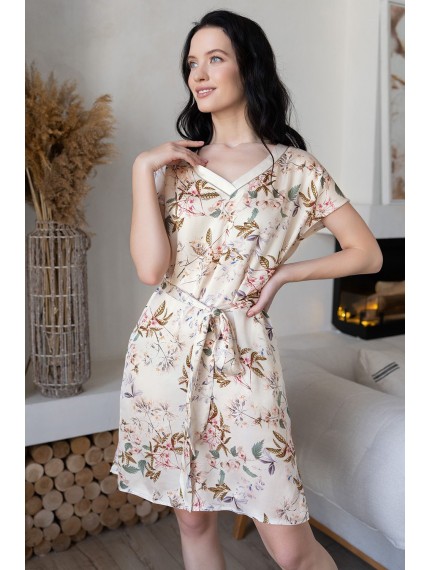 Сорочка Mia-Amore Amely 5047