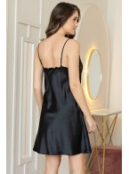 Сорочка Mia-Amore Marjory 3961B