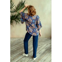 Пижама Mia-Mia Gera 16466