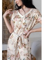 Сорочка Mia-Amore Amely 5047