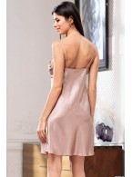 Сорочка Mia-Amore Gabriella 3661