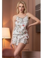 Пижама Mia-Amore Melody 3932 Пижама Mia-Amore Melody 3932