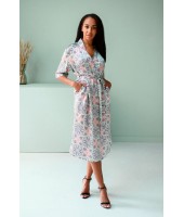 Халат Mia-Mia Esmeralda 15199 Халат Mia-Mia Esmeralda 15199