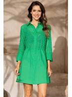 Сорочка Mia-Amore Rochelle 1617G