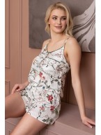Пижама Mia-Amore Melody 3932