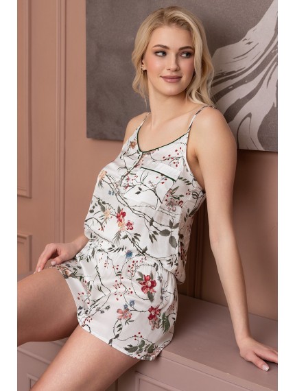 Пижама Mia-Amore Melody 3932