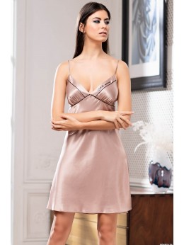 Сорочка Mia-Amore Gabriella 3661