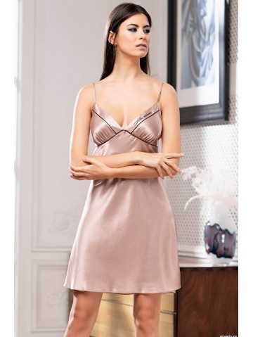 Сорочка Mia-Amore Gabriella 3661