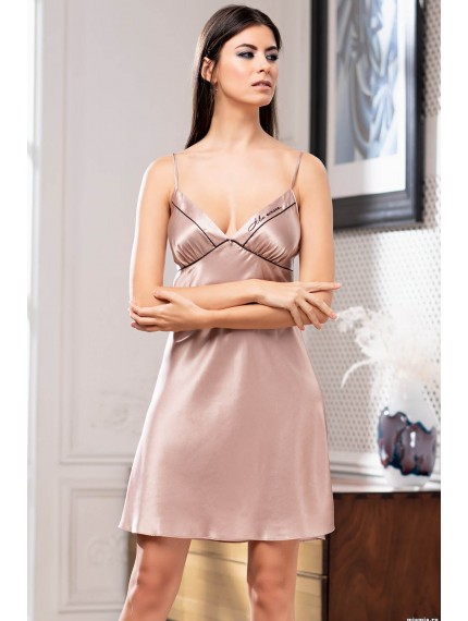 Сорочка Mia-Amore Gabriella 3661