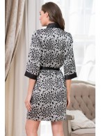 Халат Mia-Amore Manuella 7123