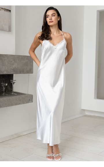 Сорочка Mia-Amore Marjory 3968