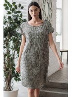 Сорочка Mia-Amore Jadore 4085 Сорочка Mia-Amore Jadore 4085