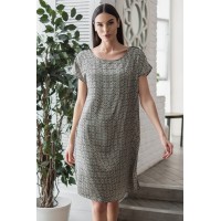 Сорочка Mia-Amore Jadore 4085