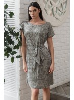 Сорочка Mia-Amore Jadore 4085