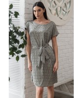 Сорочка Mia-Amore Jadore 4085