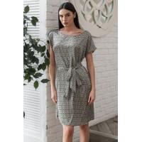 Сорочка Mia-Amore Jadore 4085