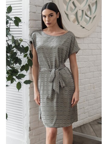 Сорочка Mia-Amore Jadore 4085