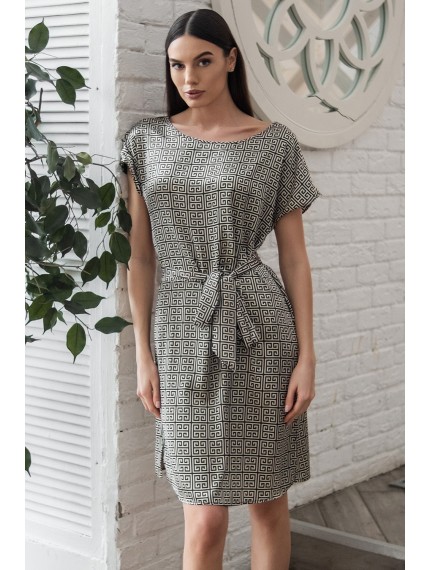 Сорочка Mia-Amore Jadore 4085