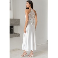 Сорочка Mia-Amore Marjory 3968