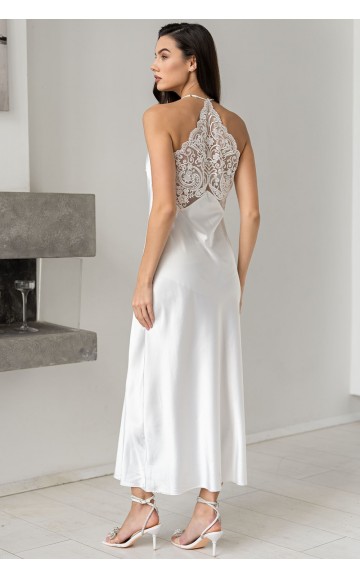 Сорочка Mia-Amore Marjory 3968