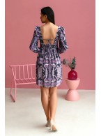 Сорочка Mia-Mia Alba 16501 Сорочка Mia-Mia Alba 16501