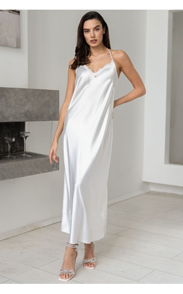 Сорочка Mia-Amore Marjory 3968