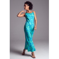 Сорочка Mia-Amore Seville 5068T