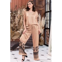 Пижама Mia-Amore Rianna 1856