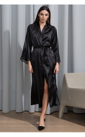 Халат Mia-Amore Mary 7439