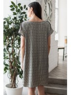 Сорочка Mia-Amore Jadore 4085 Сорочка Mia-Amore Jadore 4085