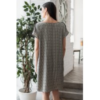 Сорочка Mia-Amore Jadore 4085