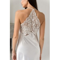 Сорочка Mia-Amore Marjory 3968