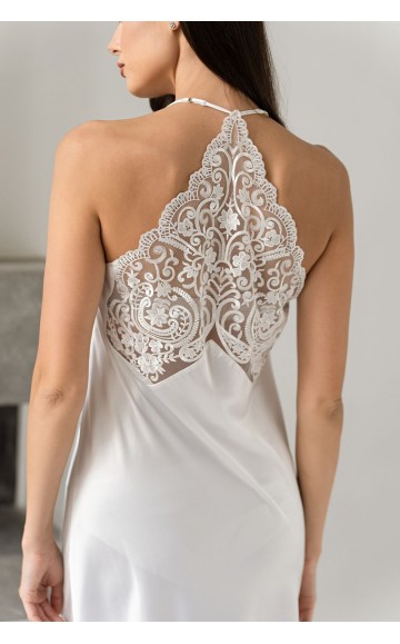 Сорочка Mia-Amore Marjory 3968