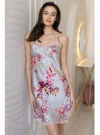 Сорочка Mia-Amore Grace 3134