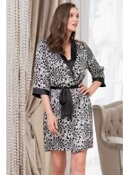 Халат Mia-Amore Manuella 7123