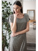 Сорочка Mia-Amore Jadore 4085 Сорочка Mia-Amore Jadore 4085