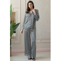 Пижама Mia-Amore Julianna 3976