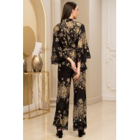 Сорочка Mia-Amore Versalle 4397