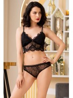 Пижама Mia-Amore Susanna 1569