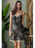 Сорочка Mia-Amore Alysson 4030