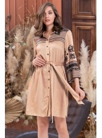 Халат Mia-Amore Rianna 1857