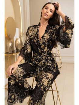 Сорочка Mia-Amore Versalle 4397 Сорочка Mia-Amore Versalle 4397