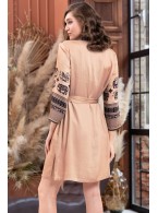 Халат Mia-Amore Rianna 1857