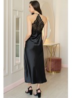 Сорочка Mia-Amore Marjory 3968B