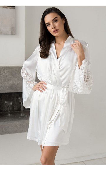 Халат Mia-Amore Marjory 3963