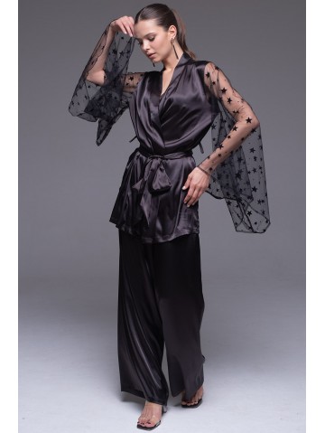 Пижама Mia-Amore Andromeda 4306