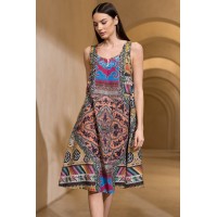 Сорочка Mia-Amore Cambodja 5270