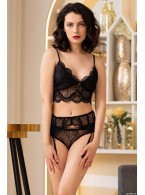 Пижама Mia-Amore Susanna 1569