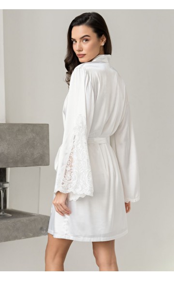 Халат Mia-Amore Marjory 3963