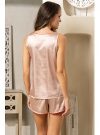 Пижама Mia-Amore Muse 7394 Пижама Mia-Amore Muse 7394